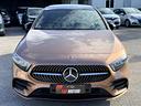mercedes-benz-a-200-d-automatic-premium-2022