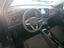 Immagine 13