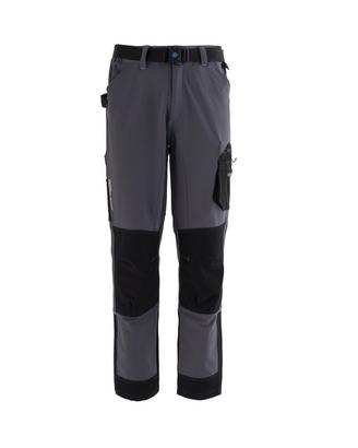 Rainold Rossini pantalone stretch tg. L/50-52
