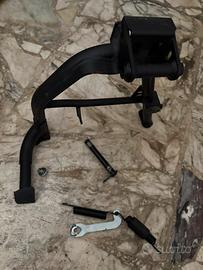 Cavalletto transalp xl750