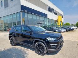 JEEP Compass 1.6 Multijet II 2WD Night Eagle