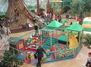 forniture-e-giochi-per-asili-nido-e-ludoteche