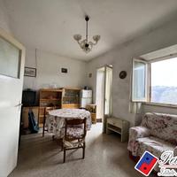 Stabile Palazzo - Campodimele