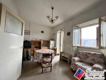 Stabile Palazzo - Campodimele