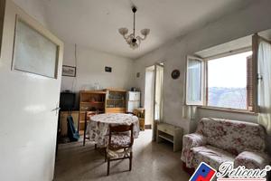 Stabile Palazzo - Campodimele