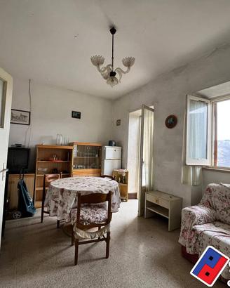 Stabile Palazzo - Campodimele