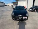 alfa-romeo-giulietta-1-6-jtdm-2-105-cv-exclusive
