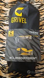 Imbrago Grivel tg.M NUOVO