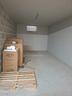 box-auto-15000
