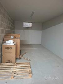 Box auto - 15000