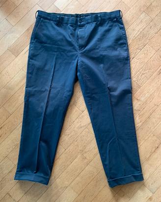 SET pantaloni