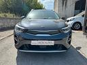 kia-stonic-1-6-crdi-115-cv-energy
