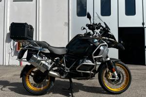 Bmw R1250gs ADV exclusive