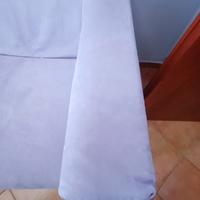 Divano 2 posti poltrone sofà