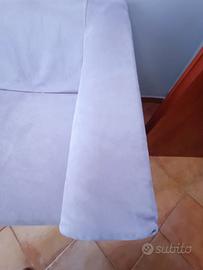 Divano 2 posti poltrone sofà