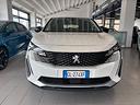 peugeot-3008-bluehdi-130-s-s-allure-pack