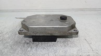 CENTRALINA MOTORE FIAT 500 Serie IAW5SF9.MS/518759