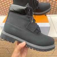 Stivali Timberland