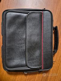borsa pc similpelle