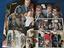 Immagine 4