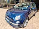 fiat-500-1-3-multijet-16v-75-cv-lounge
