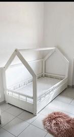 LETTINO MONTESSORIANO