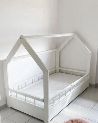 LETTINO MONTESSORIANO