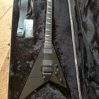 Rr1 jackson Randy Rhoads originale usa