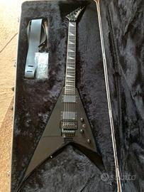 Rr1 jackson Randy Rhoads originale usa