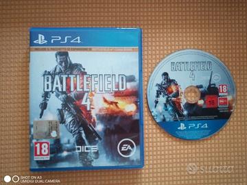 ps4 playstation 4 giochi originali