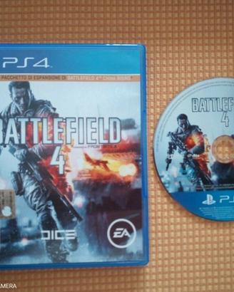 ps4 playstation 4 giochi originali