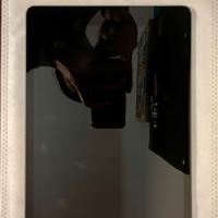 Ipad Apple 8th generation 128 GB - per pezzi