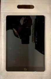 Ipad Apple 8th generation 128 GB - per pezzi