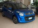 citroen-c1-1-0cc-72cv-automatica-5p-neopatentati