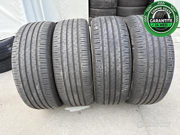 gomme usate 2155517 Estivo CONTINENTAL - Con - 633