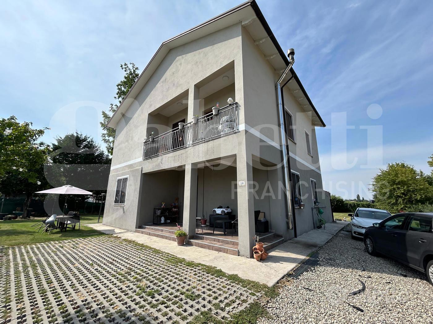 Casa – Zola Predosa, Madonna dei Prati di Tomba - Vista 3