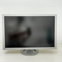 Monitor per lettura radiografie digitali