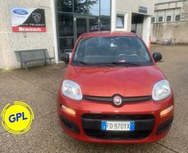 Fiat Panda ' GPL '1.2 Easy