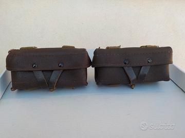 Giberne Sovietiche per Simonov SKS 45