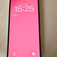 I phone 12 pro max 256 gb