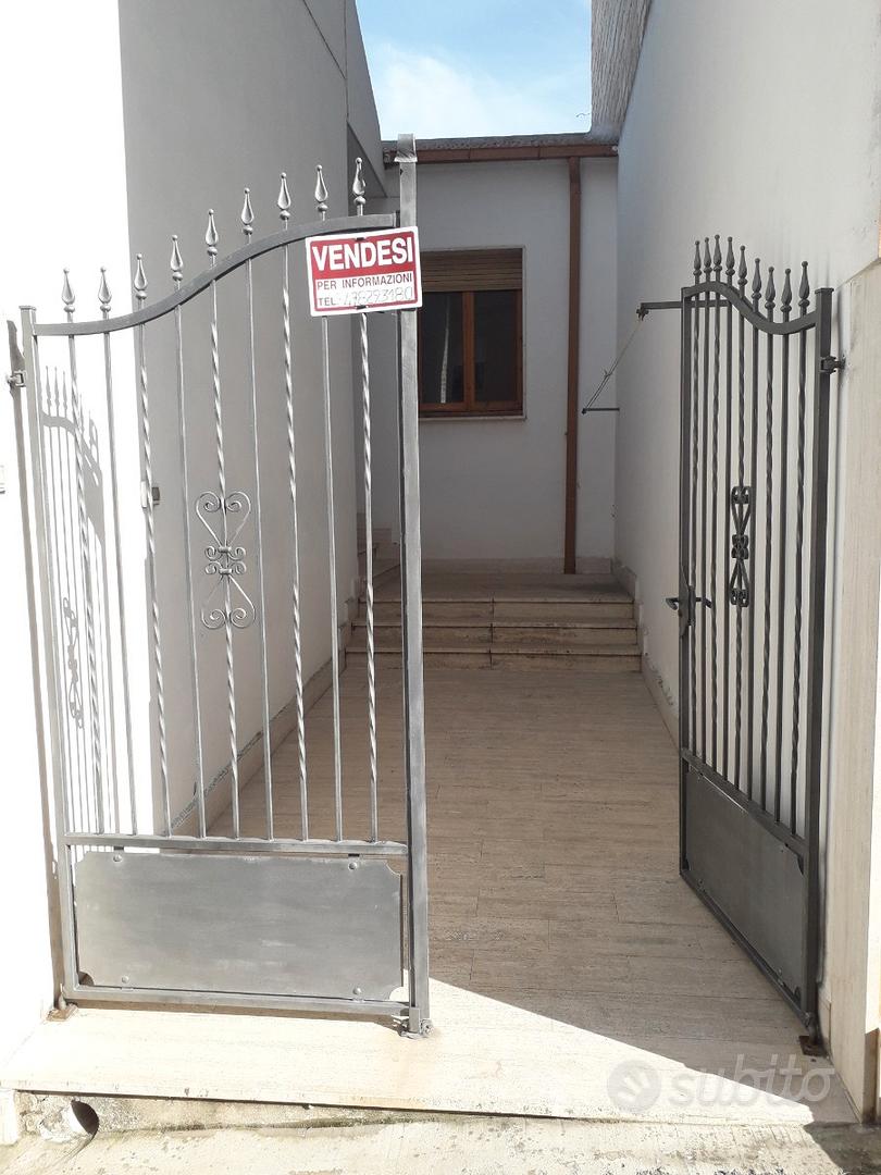Apartment in Sennori, Montigeddu, Tàttari/Sassari - Vista 2