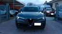 alfa-romeo-stelvio-2-2-turbodiesel-210-cv-at8-q4-e