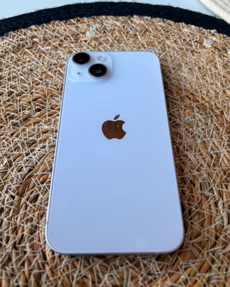 IPhone 14 128gb