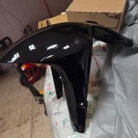 Cagiva mito parafango