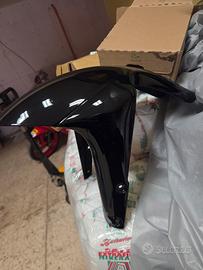 Cagiva mito parafango