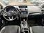 Immagine 14