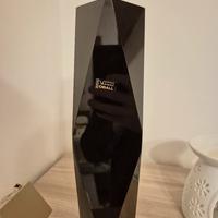 vaso murano vetreria artistica oball stile moderno