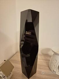 vaso murano vetreria artistica oball stile moderno