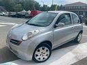 nissan-micra-benzina-1-2-80cv-3p-garanzia-03-2027
