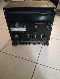 radio trasponder RT-279/APX  u.s.a